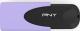 Pendrive PNY Attache 4 Pastel 16GB (FD16GATT4PAS1KV-EF) 1