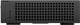 Switch Linksys LGS105 2