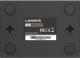 Switch Linksys LGS105 3