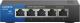 Switch Linksys LGS105 5