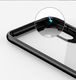 IPAKY IPAKY SURVIVAL HUAWEI P20 LITE SZARY 9