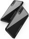 IPAKY IPAKY SURVIVAL HUAWEI P20 LITE SZARY 10