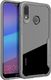 IPAKY IPAKY SURVIVAL HUAWEI P20 LITE SZARY 1