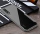 IPAKY IPAKY SURVIVAL HUAWEI P20 LITE SZARY 1