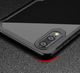 IPAKY IPAKY SURVIVAL HUAWEI P20 LITE SZARY 2