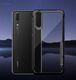 IPAKY IPAKY SURVIVAL HUAWEI P20 LITE SZARY 3