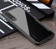 IPAKY IPAKY SURVIVAL HUAWEI P20 LITE SZARY 5