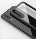 IPAKY IPAKY SURVIVAL HUAWEI P20 LITE SZARY 6