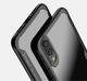 IPAKY IPAKY SURVIVAL HUAWEI P20 LITE SZARY 7