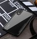 IPAKY IPAKY SURVIVAL HUAWEI P20 LITE SZARY 8