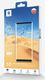 Mocolo Mocolo 2.5D Full Glue Glass - Szkło ochronne Samsung Galaxy A72 5G 1