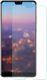 Mocolo Mocolo 2.5D Full Glue Glass - Szkło ochronne Samsung Galaxy A72 5G 2