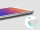 Mocolo Mocolo 2.5D Full Glue Glass - Szkło ochronne Samsung Galaxy A72 5G 7