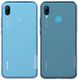 Nillkin Etui Nature P20 Lite 2