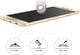 Mocolo SZKŁO HARTOWANE MOCOLO TG+ 3D HUAWEI P8 P9 LITE 2017 BIAŁE 4