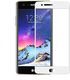 Mocolo SZKŁO HARTOWANE MOCOLO TG+ 3D LG K10 2017 BIAŁE 2