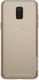 Nillkin Etui Nature Galaxy A6 Grey 1
