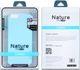 Nillkin Etui Nature Galaxy A6 Grey 1