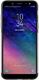 Nillkin Etui Nature Galaxy A6 Grey 3