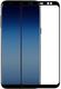 Mocolo SZKŁO HARTOWANE MOCOLO TG+ 3D SAMSUNG GALAXY J8 2018 CZARNE 1