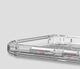 IPAKY IPAKY CRYSTAL SAMSUNG GALAXY S9 PLUS TRANSPARENT 10