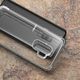 IPAKY IPAKY CRYSTAL SAMSUNG GALAXY S9 PLUS TRANSPARENT 11