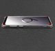IPAKY IPAKY CRYSTAL SAMSUNG GALAXY S9 PLUS TRANSPARENT 12