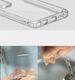 IPAKY IPAKY CRYSTAL SAMSUNG GALAXY S9 PLUS TRANSPARENT 1