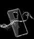 IPAKY IPAKY CRYSTAL SAMSUNG GALAXY S9 PLUS TRANSPARENT 3