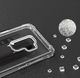 IPAKY IPAKY CRYSTAL SAMSUNG GALAXY S9 PLUS TRANSPARENT 7