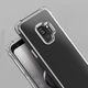 IPAKY IPAKY CRYSTAL SAMSUNG GALAXY S9 PLUS TRANSPARENT 8