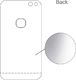 3MK 3MK FOLIA OCHRONNA PRZÓD + TYŁ SONY XPERIA XA 2