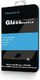 Mocolo Camera Lens do Samsung Galaxy A71 1