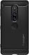 Spigen RUGGED ARMOR G13CS24424 SONY XPERIA XZ2 PREMIUM CZARNY 2
