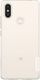 Nillkin Etui Nature Mi 8 SE clear 1
