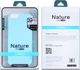 Nillkin Etui Nature Mi 6X/ Mi A2 Clear 2