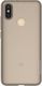 Nillkin Etui Nature Mi 6X/ A2 Grey 1