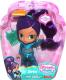 Mattel Shimmer i Shine. Lalka Zeta (DLH55/DYV95) 1