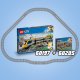 LEGO City Tory (60205) 3