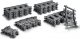 LEGO City Tory (60205) 4