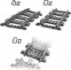 LEGO City Tory (60205) 5