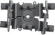 LEGO City Tory (60205) 6