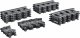 LEGO City Tory (60205) 8