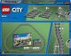LEGO City Tory (60205) 9