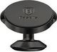 Baseus Uchwyt magnetyczny do samochodu Small Ears SUER-B01 1