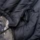 Iguana Kurtka damska Emeka W Stretch Limo / Dark Camo Print r. L 8