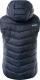 Hi-Tec Kamizelka damska Lady Solnis Black r. XL 1