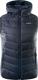 Hi-Tec Kamizelka damska Lady Solnis Black r. M 1