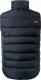 Hi-Tec Kamizelka męska Sanis Black / Black r. XXL 1