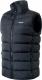 Hi-Tec Kamizelka męska Sanis Black / Black r. XXL 2